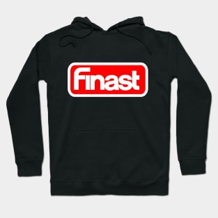 Finast Food Market Hoodie